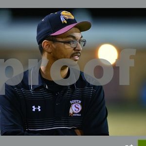 Meet your Posher, Ja